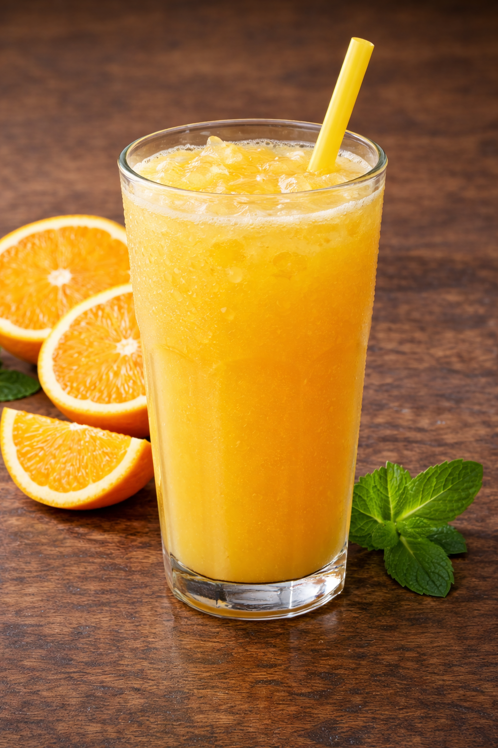 Suco